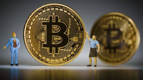 Polkadot(DOT)币是什么意思？DOT币值得买吗?-第1张图片-芝麻交易所下载